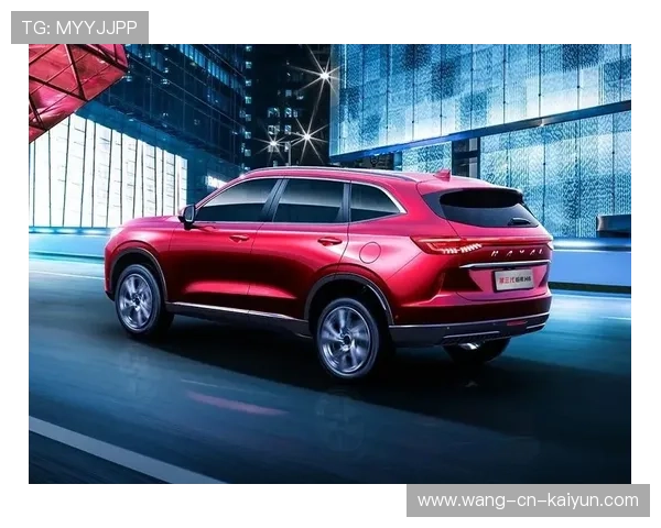 国安推进稳中带爆发感