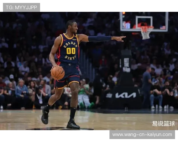 每年NBA签约最超值的交易都有哪些？为什么？，nba签约交易汇总2020