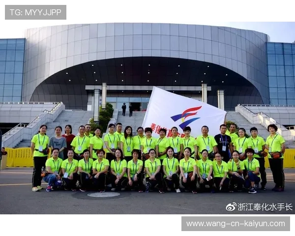 世界羽毛球超级赛加强反兴奋剂教育与检测力度，羽毛球对抗赛