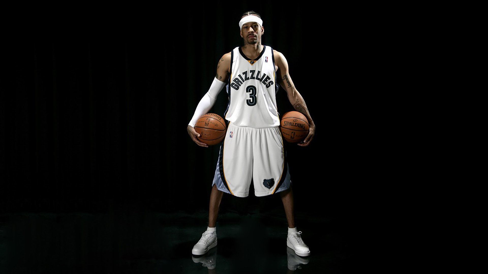 开云体育入口-“亲子跑步乐园！牛仔3K亲子跑让香港全家一起奔跑”