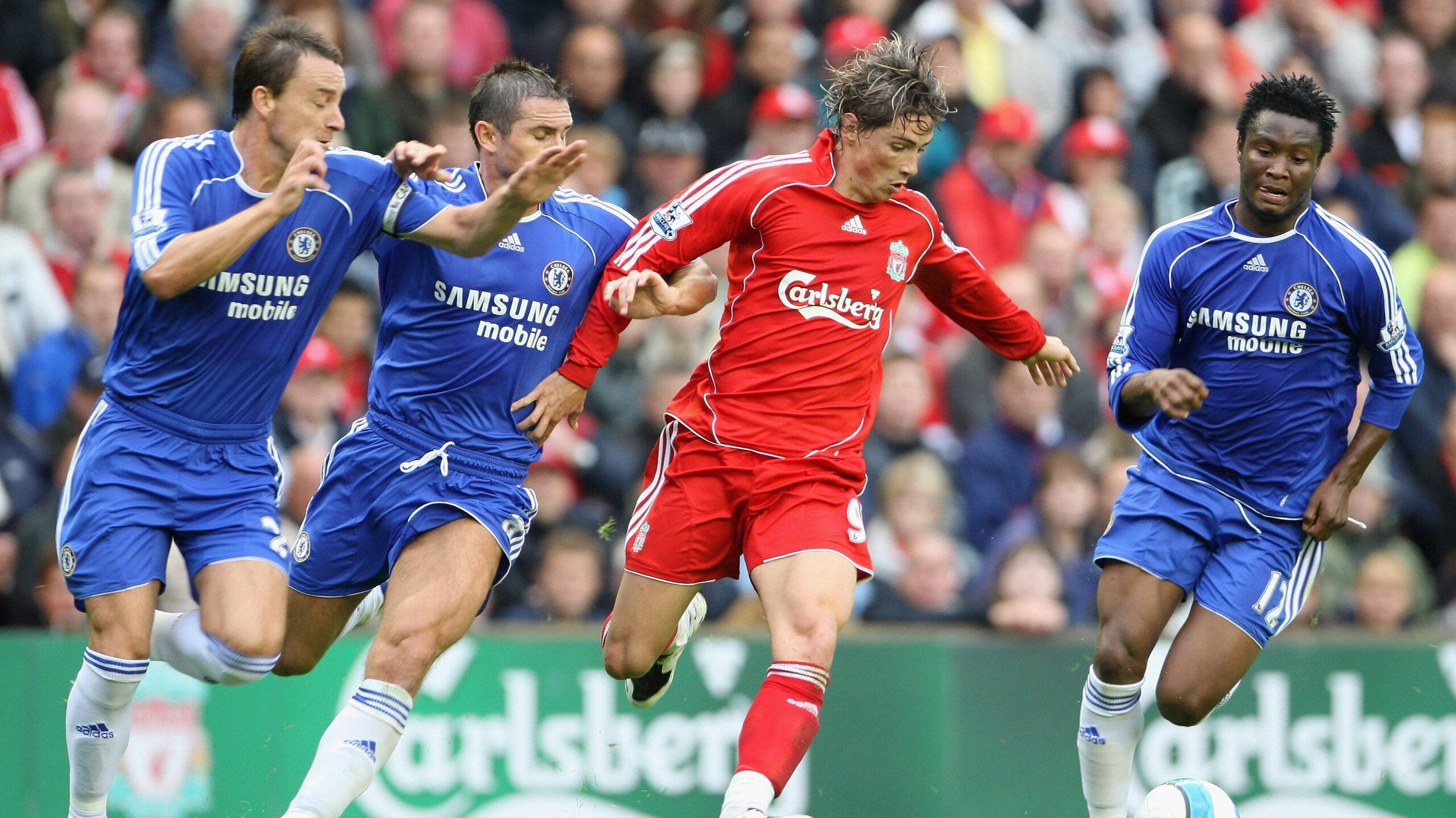 开云体育入口-“亲子奔跑，香港牛仔3K亲子跑让亲情与运动融合”