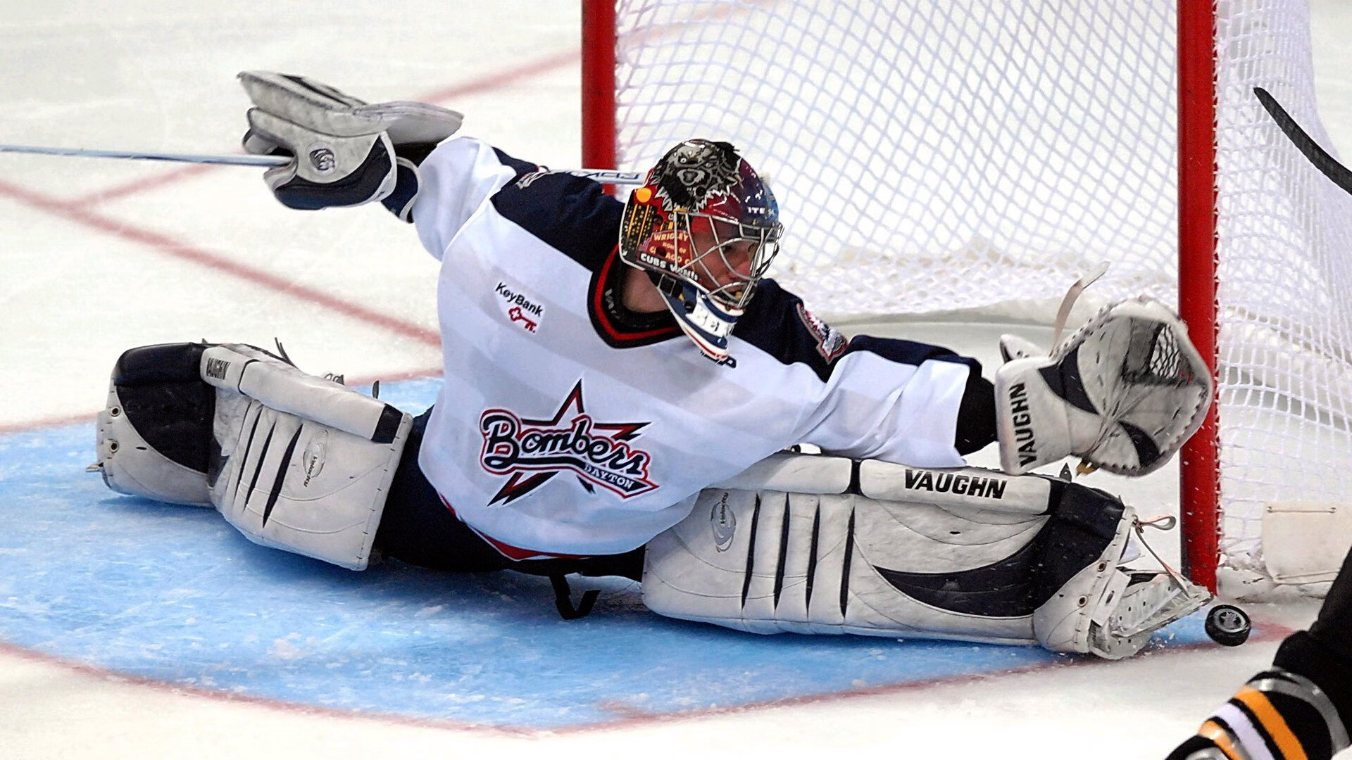 开云体育下载-胡金秋复出在即广厦队士气大增，广厦球员胡金秋简介